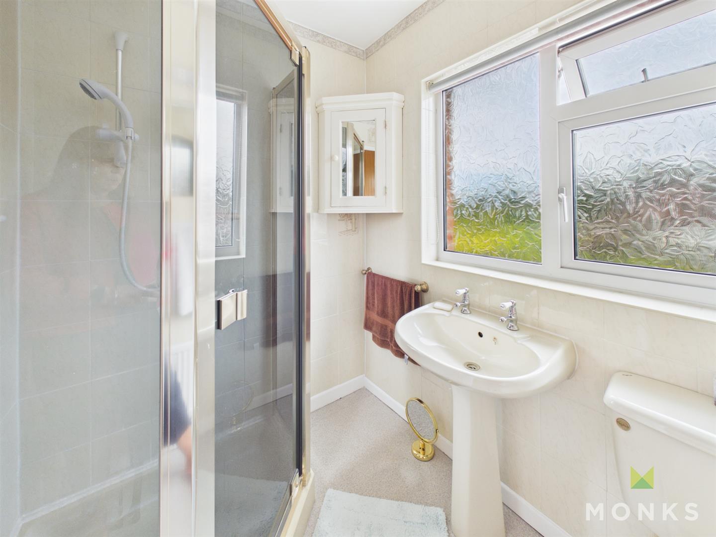 11 Stretton Close, Shrewsbury, SY2 6EY For Sale